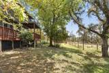 4626 Pat Ln - Photo 59