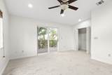 4626 Pat Ln - Photo 6
