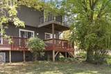 4626 Pat Ln - Photo 60