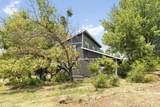 4626 Pat Ln - Photo 61