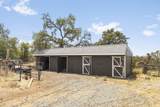 4626 Pat Ln - Photo 62