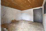 4626 Pat Ln - Photo 63