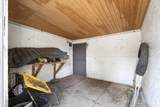 4626 Pat Ln - Photo 64