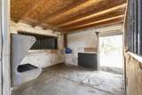 4626 Pat Ln - Photo 65