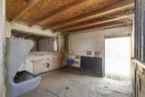 4626 Pat Ln - Photo 66