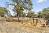 4626 Pat Ln - Photo 67