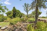 4626 Pat Ln - Photo 69