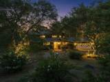 4626 Pat Ln - Photo 7