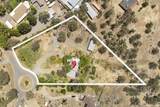 4626 Pat Ln - Photo 71
