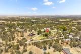 4626 Pat Ln - Photo 73