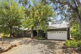 4626 Pat Ln - Photo 8