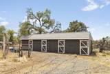 4626 Pat Ln - Photo 9