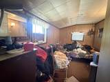725 Birch Street - Photo 10