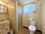 725 Birch Street - Photo 11