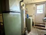 725 Birch Street - Photo 12