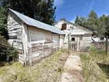 725 Birch Street - Photo 13
