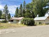 725 Birch Street - Photo 14