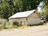 725 Birch Street - Photo 15