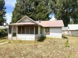 725 Birch Street - Photo 2