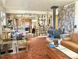 725 Birch Street - Photo 3