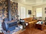 725 Birch Street - Photo 4