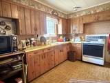 725 Birch Street - Photo 5