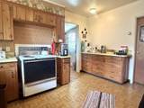 725 Birch Street - Photo 6