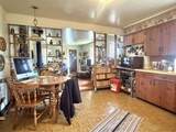 725 Birch Street - Photo 7