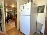 725 Birch Street - Photo 8