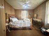 725 Birch Street - Photo 9