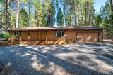 30519 Sleepy Hollow Dr - Photo 1
