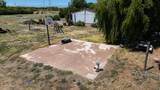 20490 Corning Road - Photo 18