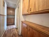 471-145 Cottonwood Drive - Photo 10