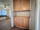 471-145 Cottonwood Drive - Photo 11