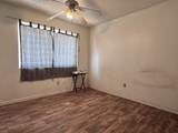 471-145 Cottonwood Drive - Photo 12