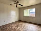 471-145 Cottonwood Drive - Photo 13