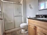 471-145 Cottonwood Drive - Photo 14