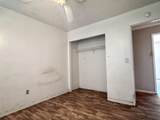 471-145 Cottonwood Drive - Photo 15