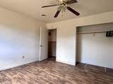 471-145 Cottonwood Drive - Photo 16