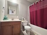 471-145 Cottonwood Drive - Photo 17