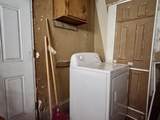 471-145 Cottonwood Drive - Photo 19