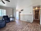 471-145 Cottonwood Drive - Photo 2