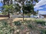 471-145 Cottonwood Drive - Photo 20