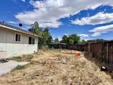 471-145 Cottonwood Drive - Photo 22