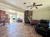 471-145 Cottonwood Drive - Photo 3