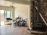 471-145 Cottonwood Drive - Photo 4