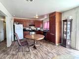 471-145 Cottonwood Drive - Photo 5