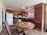 471-145 Cottonwood Drive - Photo 6