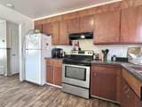 471-145 Cottonwood Drive - Photo 7