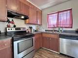 471-145 Cottonwood Drive - Photo 8